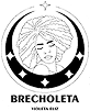 Logo Brecholeta