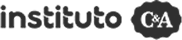 Logo Instituto c&a