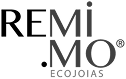 Logo Remimo